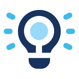 Investigative Insights