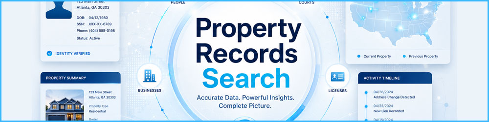 IRBsearch Scope
