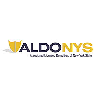 ALDONYS