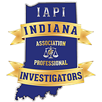 IAPI