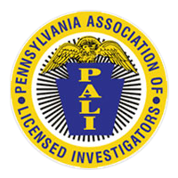 PALI