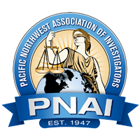 PNAI