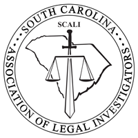 SCALI