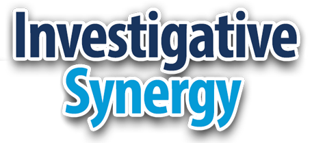 IRBsearch and CROSStrax Investigative Synergy