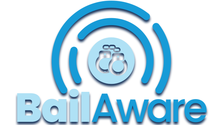 IRBsearch BailAware