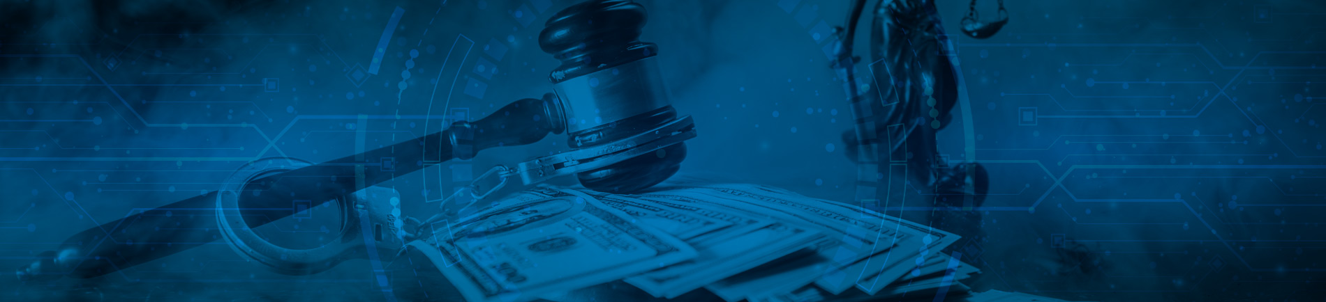 IRBsearch for Bail Bondsmen