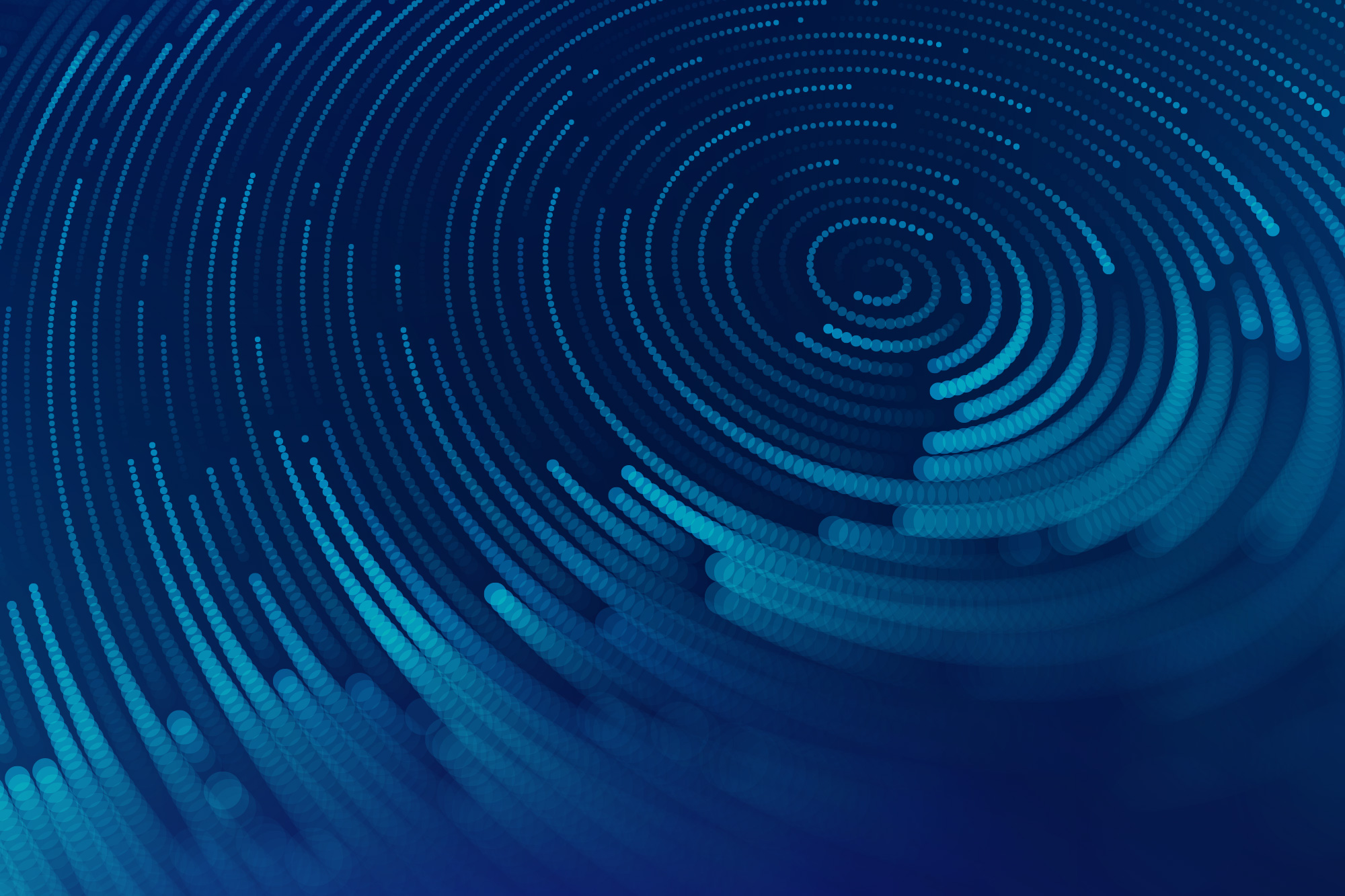 Investigative Insights