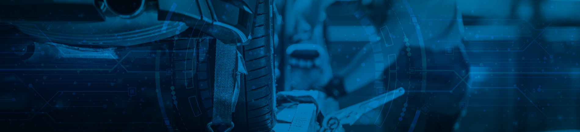 IRBsearch for Repossession Agents