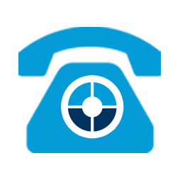 Phone Finder Ultimate